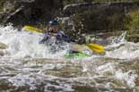 kayak agout 2014